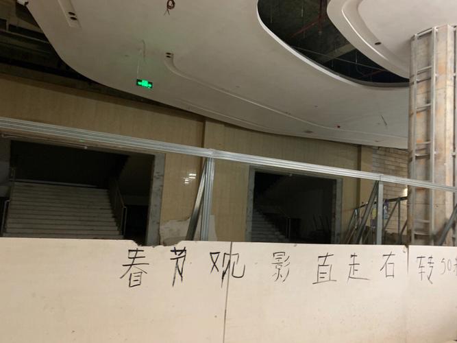 邻家天使大人全文txt的相关介绍