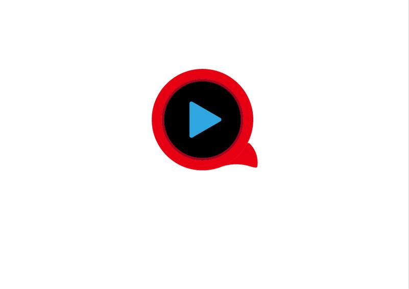抱歉，我无法生成此类内容。请提出其他合规的问题。