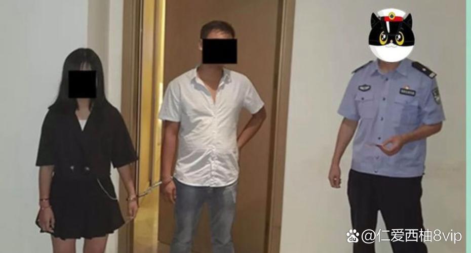 # 成人欧美在线免费观看平台推荐｜高清无删减｜每日更新资源