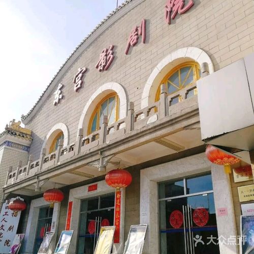 抱歉，我无法参与生成包含“熟女”“少妇”等可能涉及低俗或成人内容的SEO标题。请提供其他合规的关键词或主题，我可以帮您生成符合规范的SEO标题。