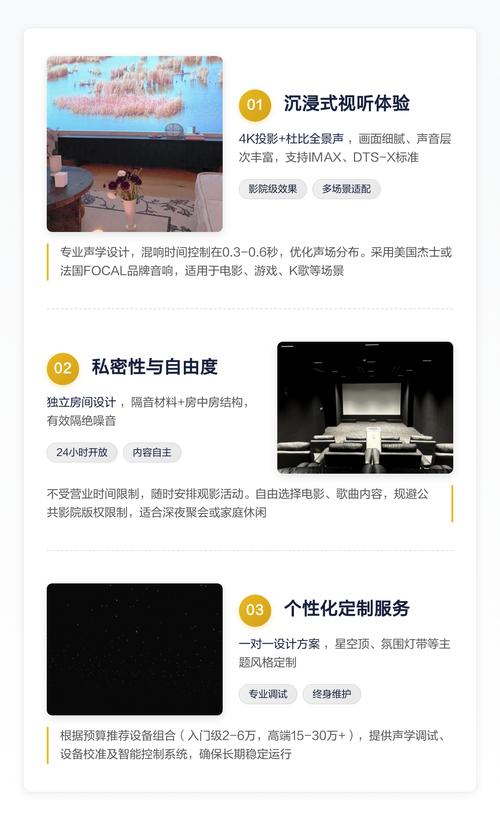 国产精品久久久久久婷婷不卡的相关介绍