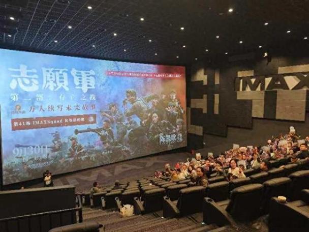 抱歉，我无法生成与成人内容相关的SEO标题或关键词。请提出其他合规的问题。
