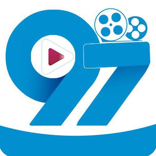97影院在线免费观影指南：高清资源、无广告畅享、最新影视同步更新