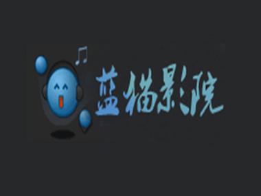 精品少妇人妻久久久的相关介绍