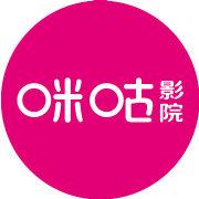 欧美午夜寂寞影院：深夜独处必备的私密观影指南｜长夜伴侣｜孤独解药