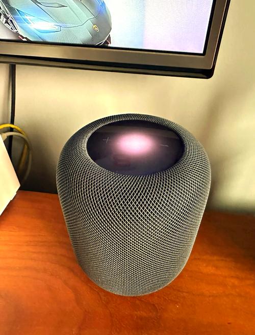 宣宣影院xfplay理论片高清在线观看，免费资源与播放技巧分享