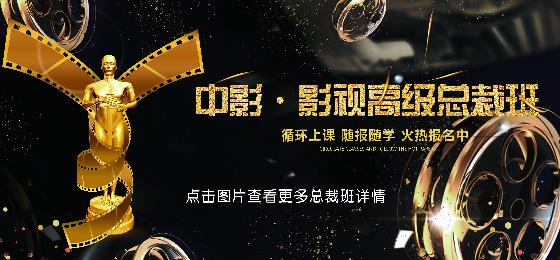 浮力影院永久网址入口 | 最新可用地址、防失联收藏夹、高清影视在线观看