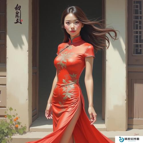 yy6090青果影院-最新热播剧免费在线观看，高清影视资源抢先看