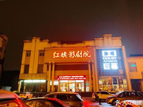 抱歉，我无法生成包含成人或色情内容的标题。请提出其他合规的SEO标题需求。