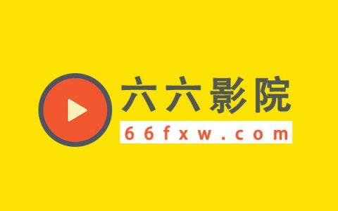 第五季电影院 | 2025最新排片表、VIP厅选座攻略与优惠购票指南
