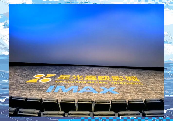 搞基视频APP免费下载安装教程，安卓苹果手机高清看片神器，资源丰富不卡顿
