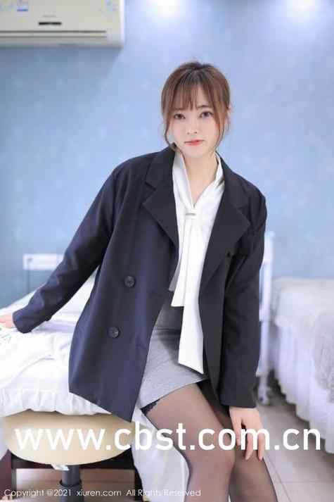 四虎影院免费永久视频在线观看｜高清无删减版｜最新热门电影电视剧资源
