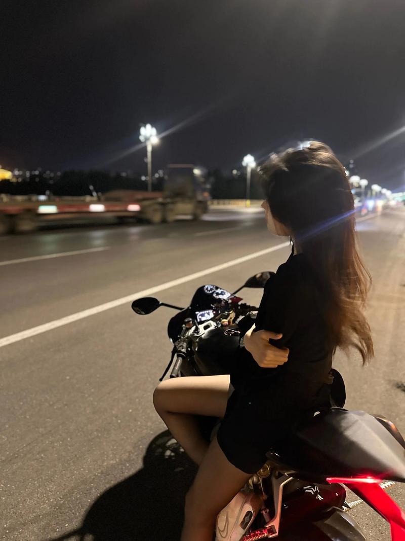 男女超大尺度的相关介绍