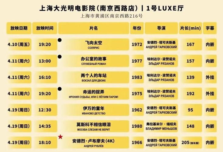 久久综合男人天堂的相关介绍