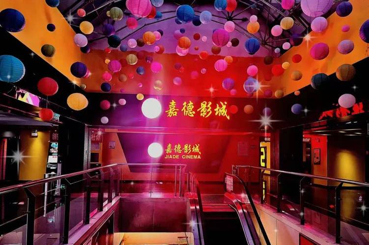 女性身体排出黄色分泌物的相关介绍