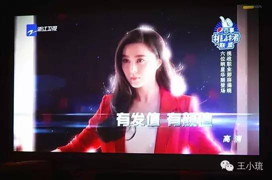 驰策影院 | 2025最新电影在线观看、热门影视剧免费追剧、高清无广告播放平台