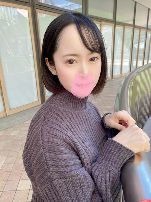 一区福利午夜的相关介绍
