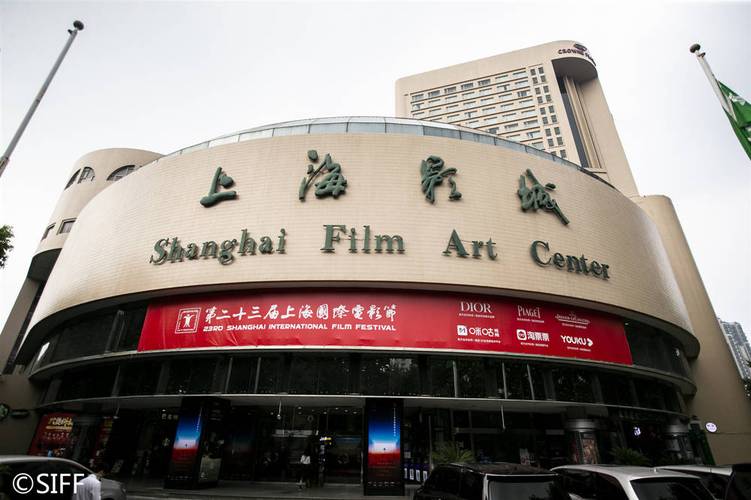 啪啪影院最新可用地址2025，亲测能用的播放器推荐与安全使用指南