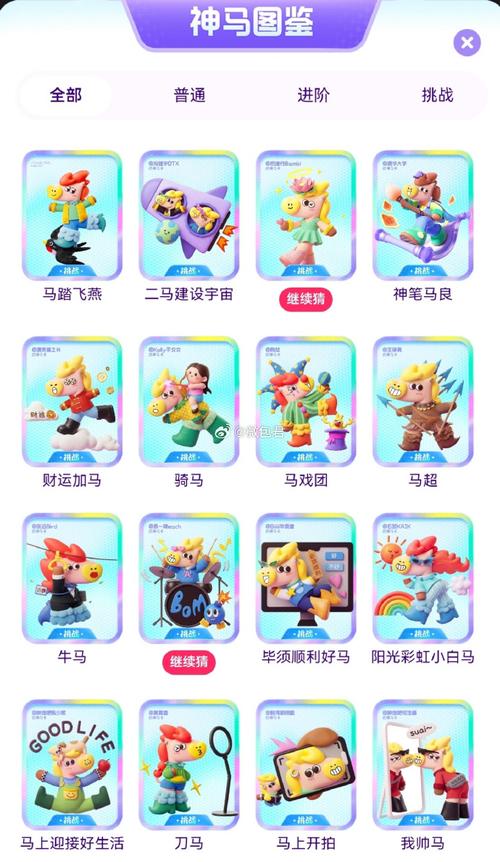 “激情按摩院电影：揭秘禁忌情感与欲望交织的隐秘世界（隐秘情感、按摩院故事、欲望冲突）”