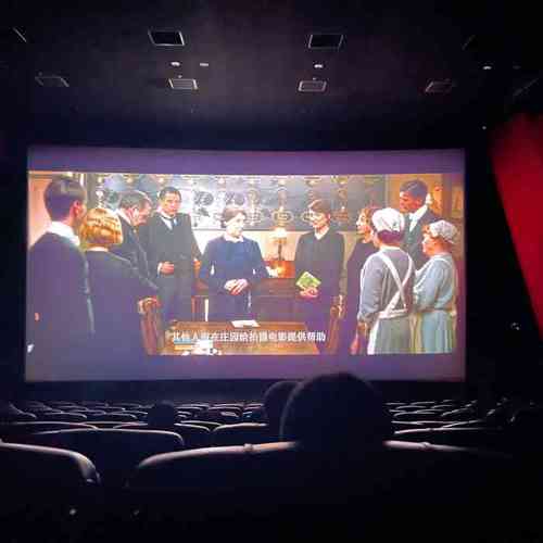 av久久男人的天堂的相关介绍