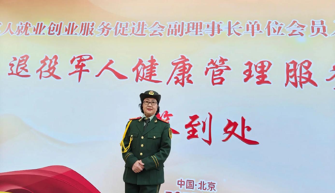 午夜影院高清破解版：免费在线观看无删减资源，安全观影指南与最新播放地址