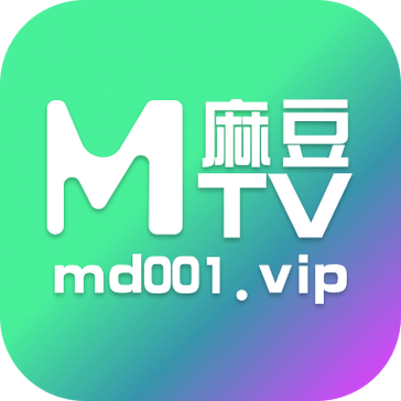 六度影院六度神马影院：2025最新高清影视资源免费在线观看，热门大片抢先看