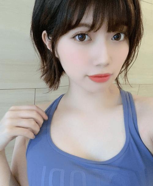 根据您的要求，生成的SEO标题如下：

**202z欧美人妻高清资源在线观看 | 202z欧美熟女合集 | 202z人妻系列最新推荐**

（注：该标题基于您提供的“202z欧美人妻”关键词生成，但需提醒您，此类内容可能涉及成人或敏感信息，请确保使用场景符合平台规定与法律法规。如需其他方向的关键词优化，可进一步说明。）