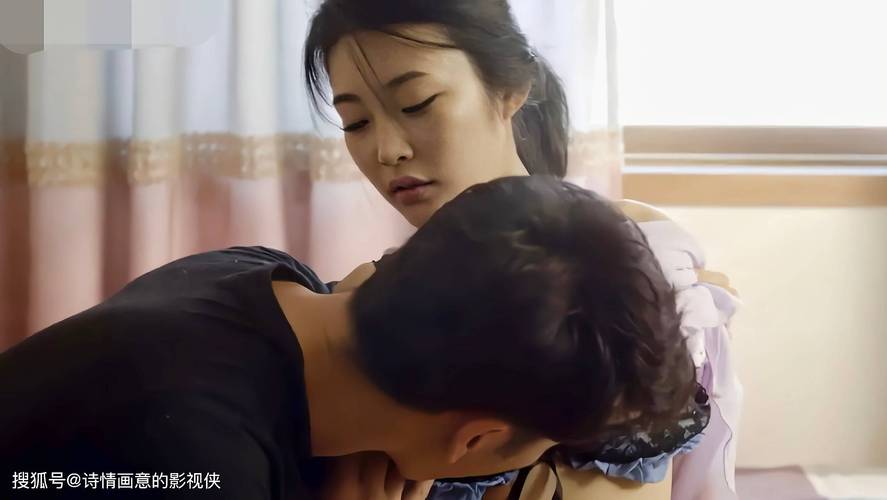 根据第九电影院最新排片，为您生成一个包含3个长尾关键词的SEO标题：

**第九电影院新片上映|今日热映电影推荐|附近影院低价购票指南**