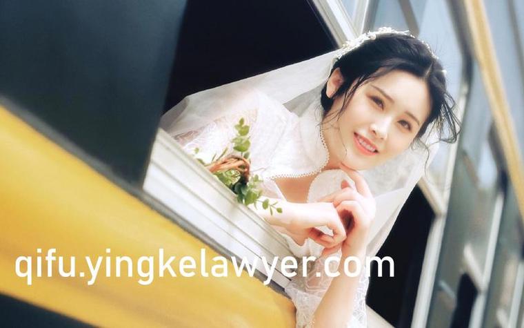 20禁止的网站在线看的相关介绍