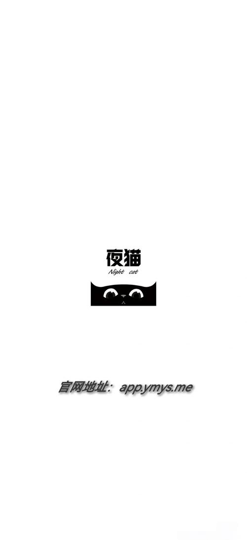 撸一撸影院最新免费观影平台推荐，高清大片在线观看无广告