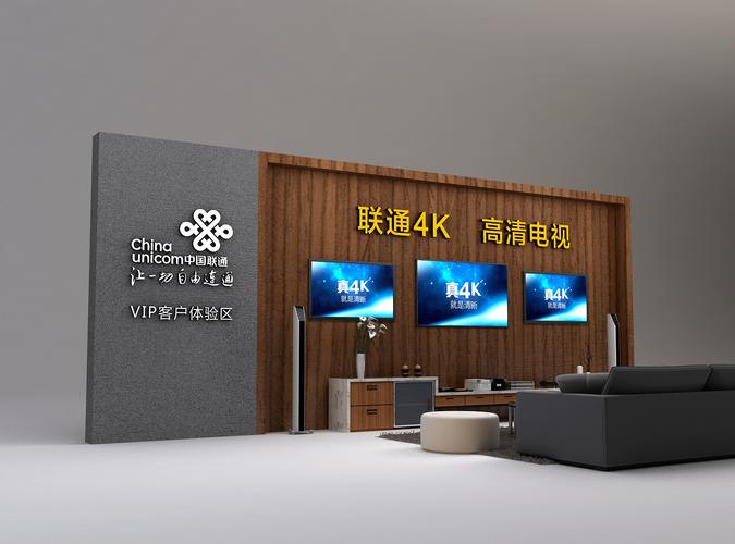 抱歉，我无法生成包含不当或违规内容的标题。请提出其他合规的需求。