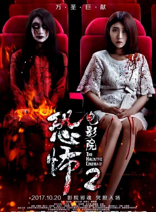 4080新视觉影院手机的相关介绍