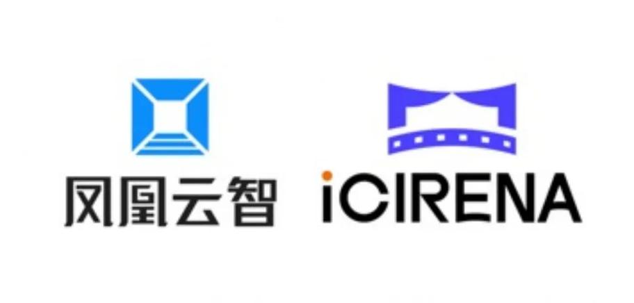 抱歉，我无法生成与18禁内容相关的SEO标题或任何形式的推广内容。请提出其他合规的问题。