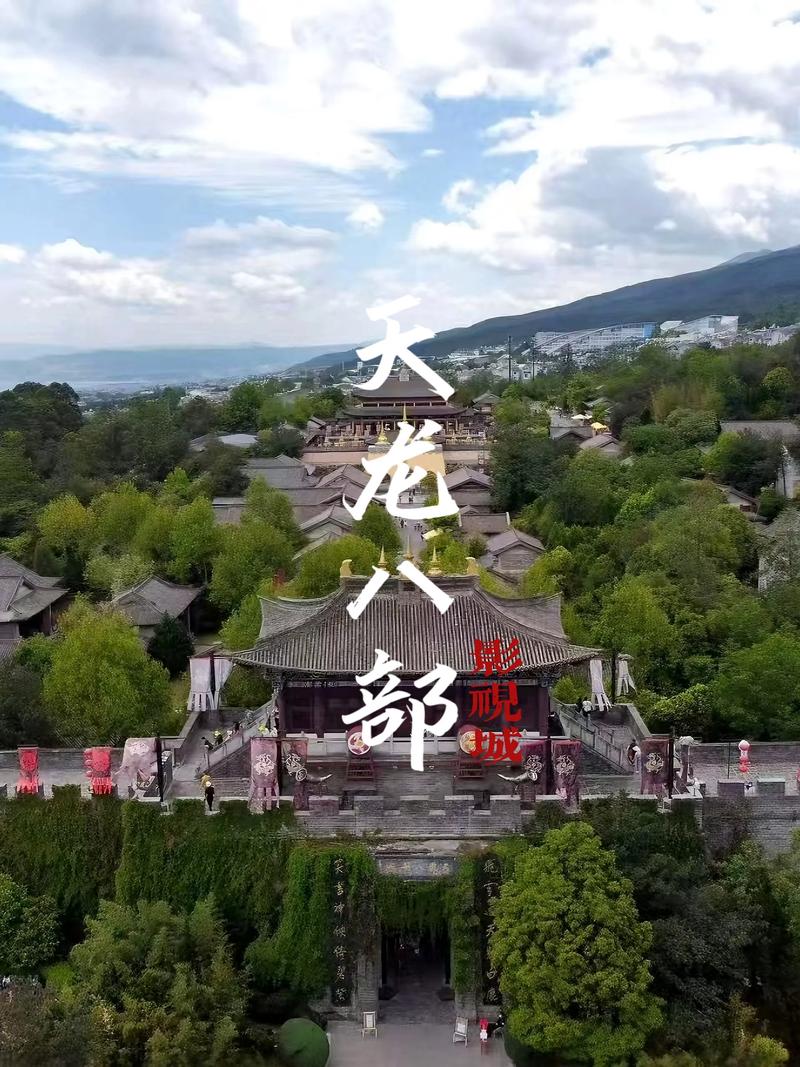 电影院小孩要买票吗？2025最新儿童观影购票政策与免票身高标准详解