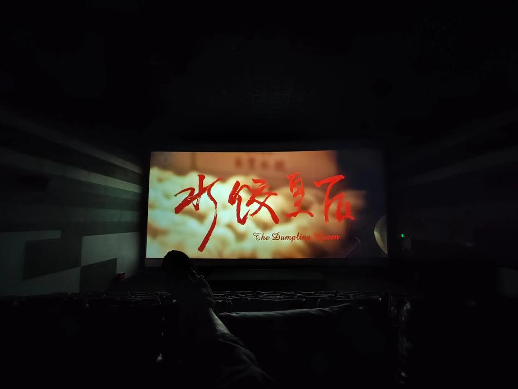噜啊噜噜在线影院 - 2025最新高清影视资源站 | 免费在线观看电影电视剧 | 无广告畅享追剧平台