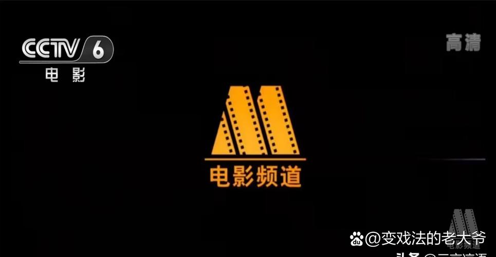 一边做还要自己揉的相关介绍