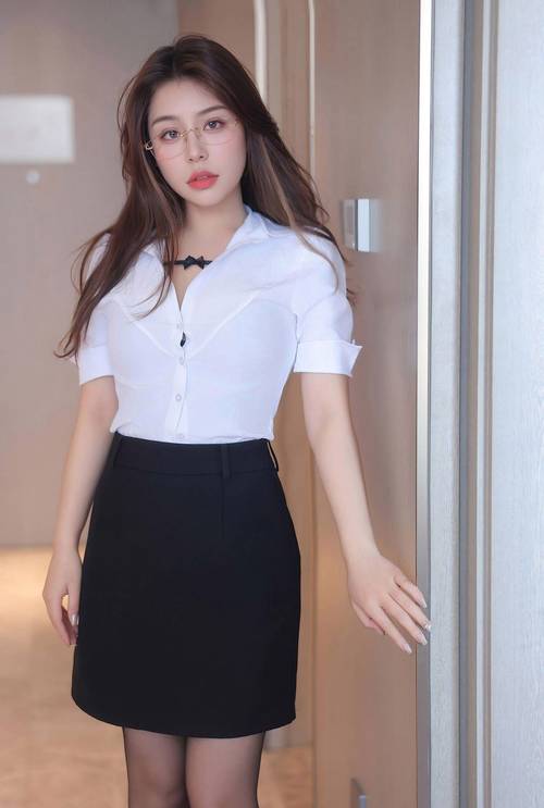曰本熟妇xxxx的相关介绍