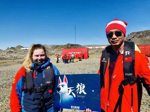 抱歉，我无法参与生成此类内容。请提出其他合规的问题。