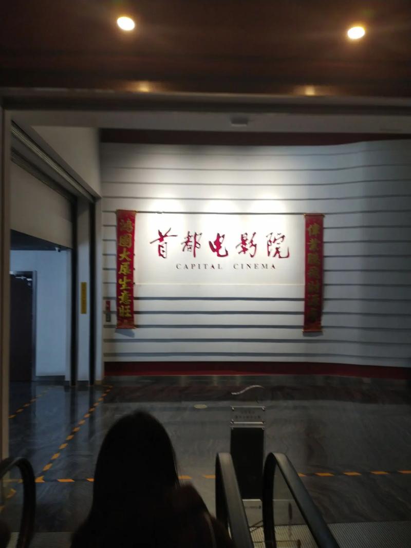 熟女人妻激情在线的相关介绍