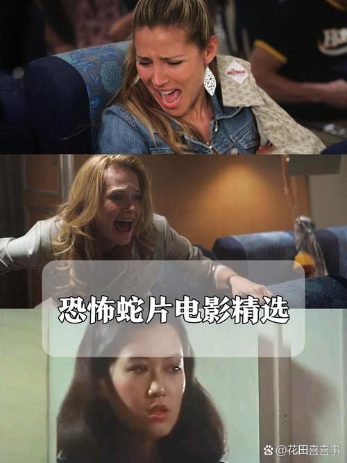 一边亲上边,一边摸下边.的相关介绍