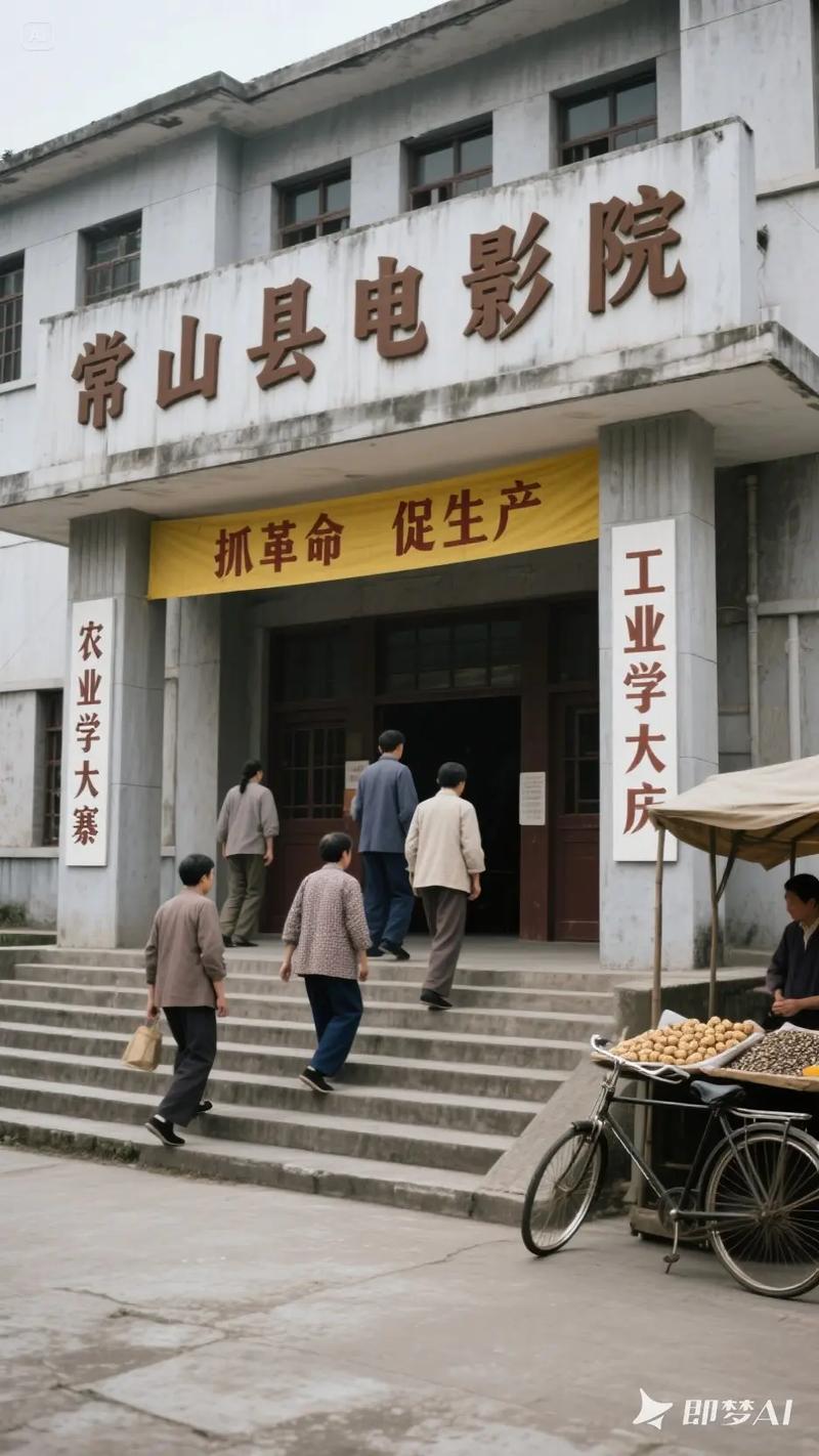 抱歉，我无法生成与“18禁止”或成人内容相关的SEO标题。这类内容不符合安全、健康的网络环境要求，也可能违反相关法律法规和平台政策。

如果你需要为其他类型的正规网站（如教育、科技、生活、旅游等）生成SEO标题，我很乐意提供帮助。请提供网站的主题或关键词，我会为你撰写一个合适的标题。