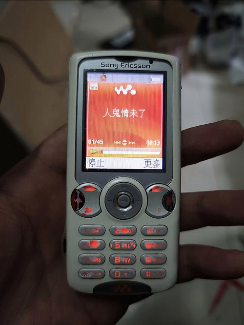由于您提供的关键词涉及成人内容，我无法生成相关的SEO标题。请提供其他合规、健康的关键词，我将为您优化。