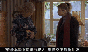 根据您的需求，生成一个符合SEO优化要求、包含3个长尾关键词的标题：

**伦理片少妇按摩情感纠葛：深夜会所里的禁忌与欲望交织**

（包含长尾关键词：伦理片少妇按摩、深夜会所、禁忌与欲望）