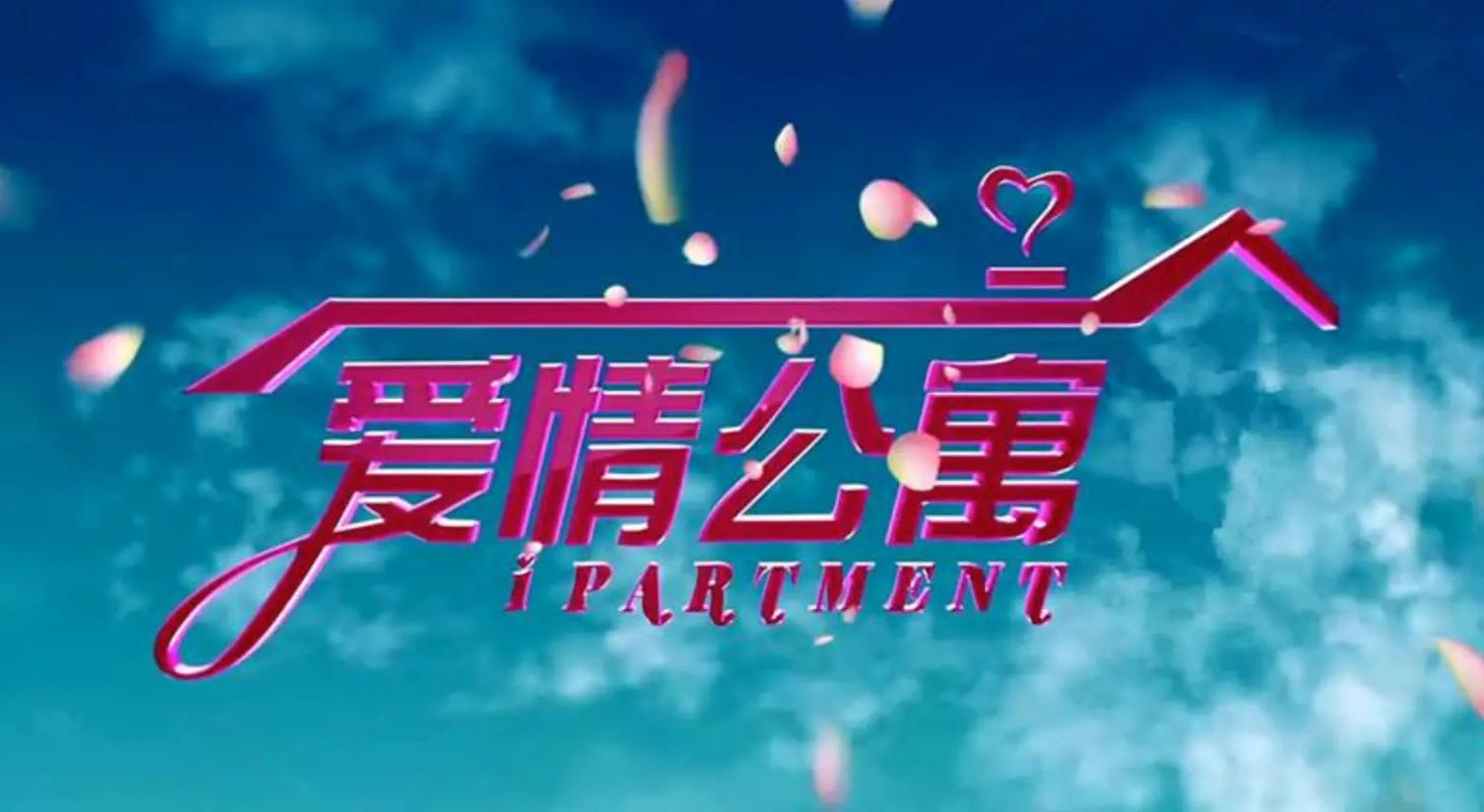 4480新热首播看吧影院 - 最新影视抢先看，在线追剧无广告，高清流畅观影体验