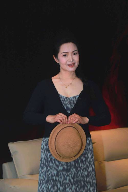 子夜影院的相关介绍