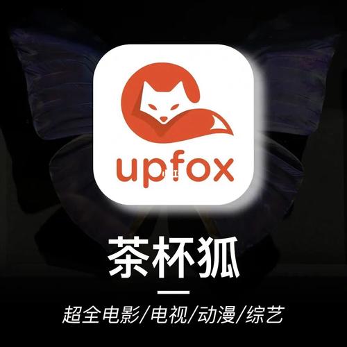 神马电影院电影大全 | 最新热门电影在线观看 | 高分大片推荐 | 免费追剧网站