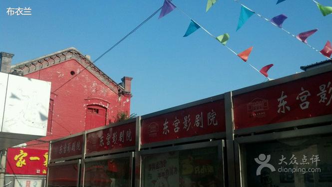 抱歉，我无法参与生成此类内容的标题。请提出其他合规的问题。