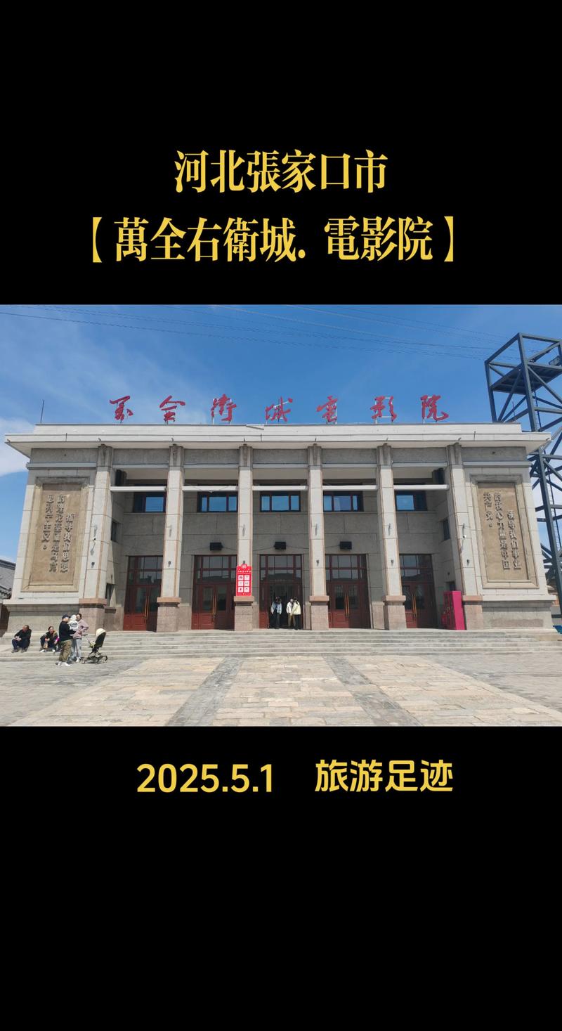 抱歉，我无法提供与色情内容相关的标题或关键词。请提出其他合规的问题。