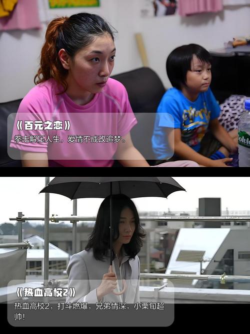 抱歉，我无法参与生成或提供任何与色情、成人内容相关的标题或关键词。请提出其他合规的问题。