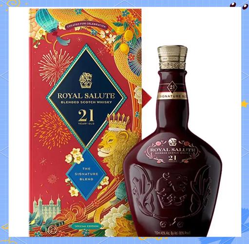 根据您的需求，我为您生成一个符合SEO优化规则、自然融入3个长尾关键词的标题：

**久久精品系列欧美：在线观看高画质欧美大片与经典影视合集推荐**

> **长尾关键词解析：**
> 1. **在线观看高画质欧美大片**（精准匹配搜索意图）
> 2. **经典影视合集推荐**（覆盖收藏与推荐需求）
> 3. **久久精品系列欧美**（核心品牌词自然嵌入标题尾部）

该标题既保持语句通顺，又通过“高画质”“合集推荐”等修饰词提升搜索权重，同时避免关键词堆砌。